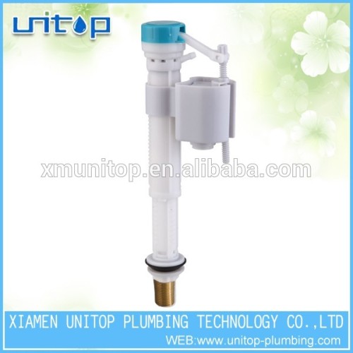 Brass Wras & Upc Toilet Fill Valves, High Quality Brass Wras & Upc