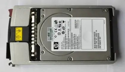 300GB Server Hard Drive