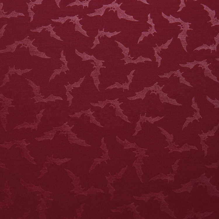 Woven Embossing Fabric