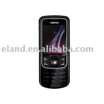 mobile phone (8600)