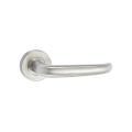 Modern style stainless steel furniture handle