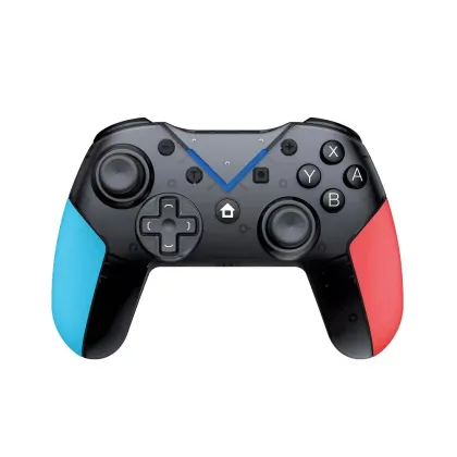 Wireless Gamepad for Nintendo Switch - Family Games Controller