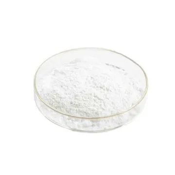 MBS Impact Modifier for PVC Product