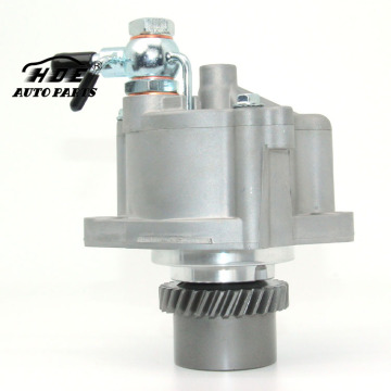 High Quality Brake System Vacuum Pump for TOYOTA LAND CRUISER (29300-67020)
