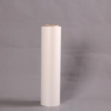 PET Milk White Film for making Stencils