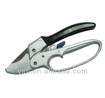 Hot sale good quality Pruners and secateurs