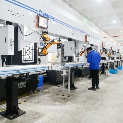 Brand New Technology Submersible Pump Water Price List - HAPPY