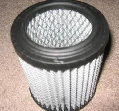 Ingersoll Rand Air Filter 32012957
