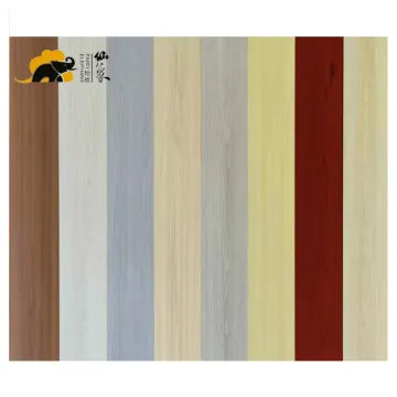 Waterproof Carbon Crystal Flooring: A Comprehensive Guide to 5mm, 7mm, 8mm, 10mm, and 12mm AC5 Wear-Resistant Rate Laminate Floors