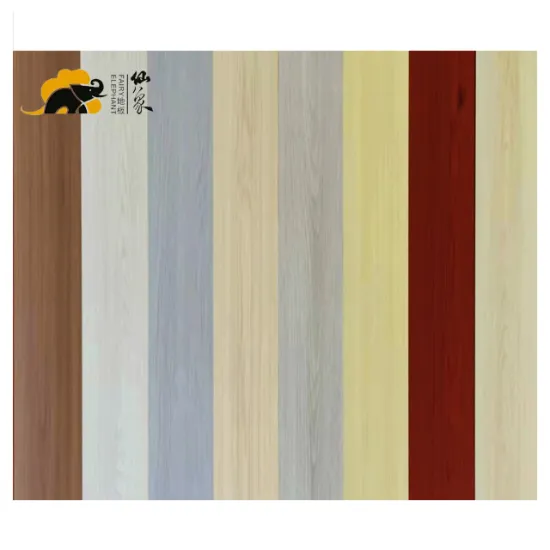 Waterproof Carbon Crystal Flooring: A Comprehensive Guide to 5mm, 7mm, 8mm, 10mm, and 12mm AC5 Wear-Resistant Rate Laminate Floors