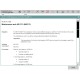 BMW ISIS ICOM 2012 With Software ISID V2.30 ISSS V2.46.1  Maintance Work