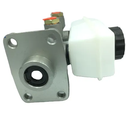 Brake Master Cylinder for Great Wall Pickup Truck