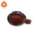 /msite/products/detail/productid/59510932/id/1001309.html