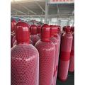 Co2 Fire Extinguisher Price