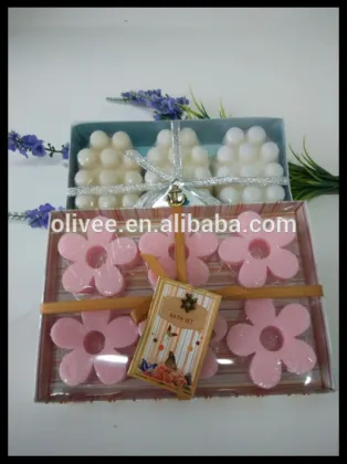 hot sale flower bath soap toilet soap body soap with nice fragrance