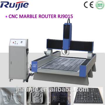 small cnc stone router cheap stone machine marble cutting cnc router for sale