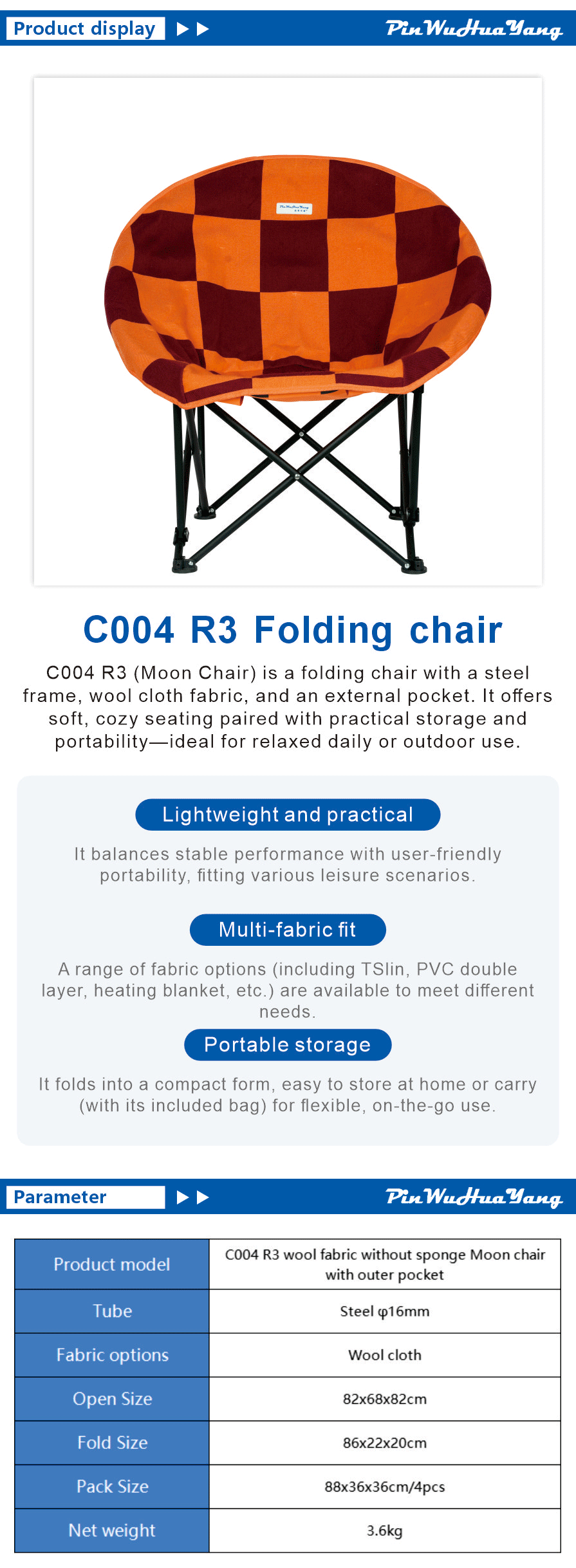 folding chairs for sale