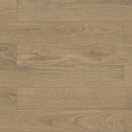 Black Oak (AC5) Planchers en stratifié commercial premium