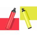 3000 Puffs Rechargeable Disposable Vape Pen