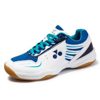 High Quality Volleyball Shoes for Women and Men's Badminton Shoes