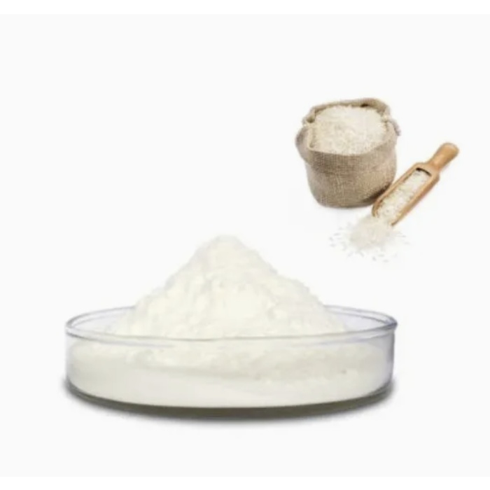 Pirofosfato de sódio de grau alimentar para aditivos