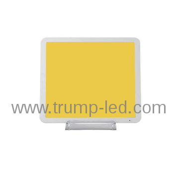 led panel light 300*300