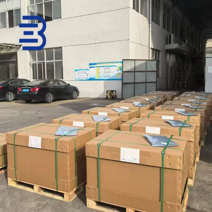 Jiangyin Baoneng Brass Steel Wire for Cutting