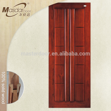 Luxury single front door designs sunmica