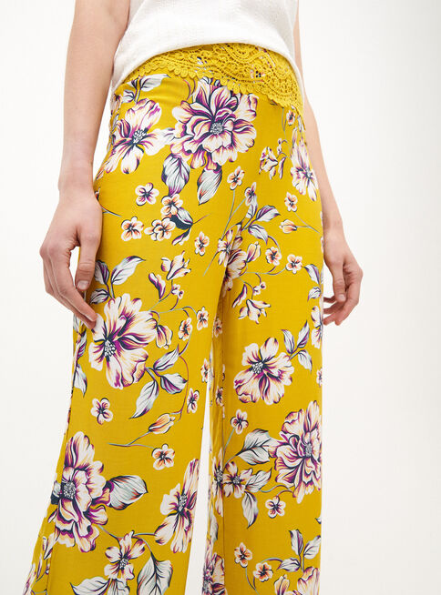 Pant