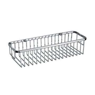 Stainless Steel Corner Shelf Shower Organizer for Bathroom