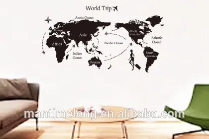 world map world globe map wallpaper world map
