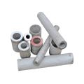 PED-3.1 Elbow Stainless Steel Pipe