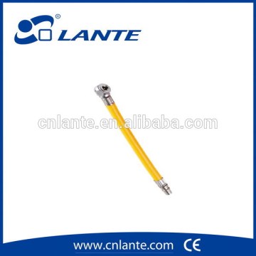 HOT! High quality air chuck