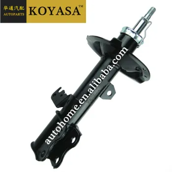 334331,334332 SHOCK ABSORBER for TOYOTA CORONA ST195