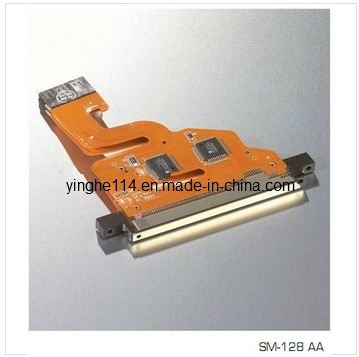 Hot Sale Spectra Sm-128 50pl Printhead