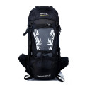 Sepeda Hidrasi Luar Bersepeda Backpack