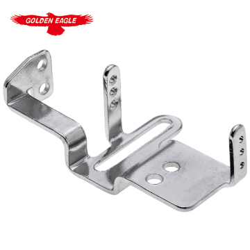 Pegasus Dikiş Makinesi İplik Kılavuzu Bölüm 253544