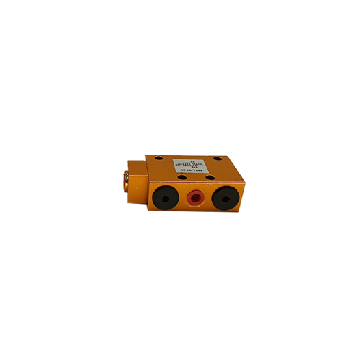 OEM GEAR VALVE for MERCEDES-BENZ 541L9101