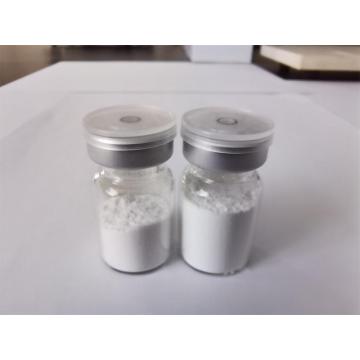 1- (2,2-Difluoro-benzo [1,3] dioxol-5-il) -ciclopropanecarboxilicacid para productos químicos farmacéuticos intermedios intermedios