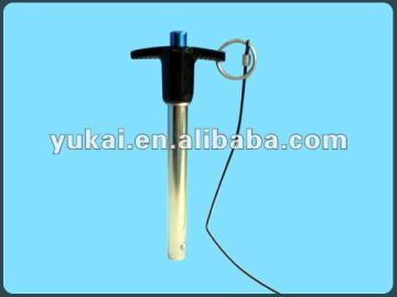 precision Quick release ball lock pin China Supplier