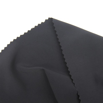 Moisture Nylon Fabric for Jackets