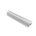 /msite/products/detail/productid/68177552/id/1675331.html