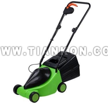 30cm 850W Lawn Mower