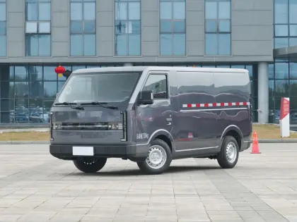 Shineray Atv Xy250stixe Carburetor