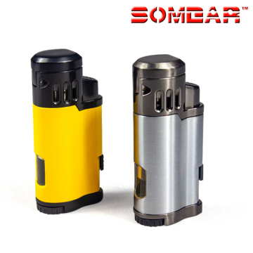 LT01T005 Cigar Lighter jet torch lighter weed accessories