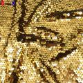 Kain Sequin Besar 6mm Hot Jual