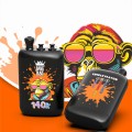 Bang blaze 140k puff Vape sekali pakai