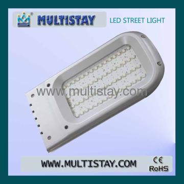2013-new-product-70W LED Street Lamp Manufacturer Zhejiang Multistay
