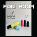 Foli Boom prefilled disposer vape wholesale eCo-fivey