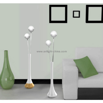 Lampada decorativa LED caldo tavolo